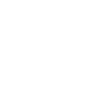 The PT Cartel Logo